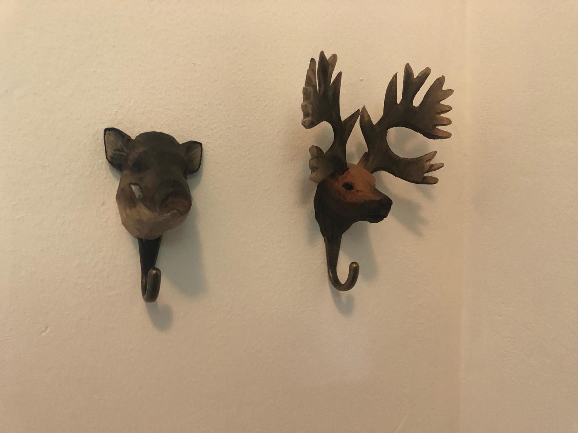 Veluwe Nature Home - 2-4 Persons อ็อตเตอร์โล ภายนอก รูปภาพ